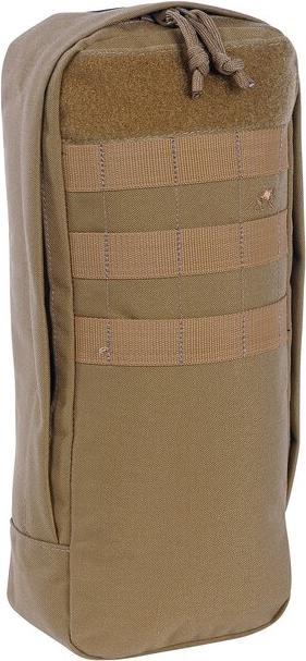Immagine prodotto Tasmanian Tiger TT Tac Pouch 8 SP Coyote (4.50 l)