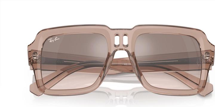 Produktbild Ray Ban Magellan