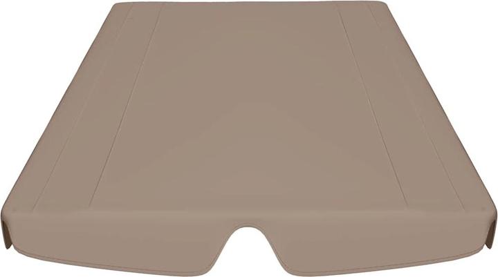 Produktbild vidaXL Ullrich
