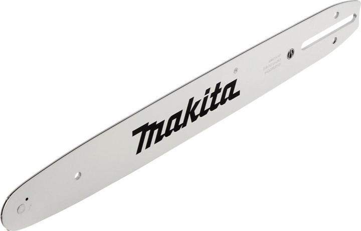 Actual product image Makita Replacement swords (Chainsaw, Chainsaw Sword)