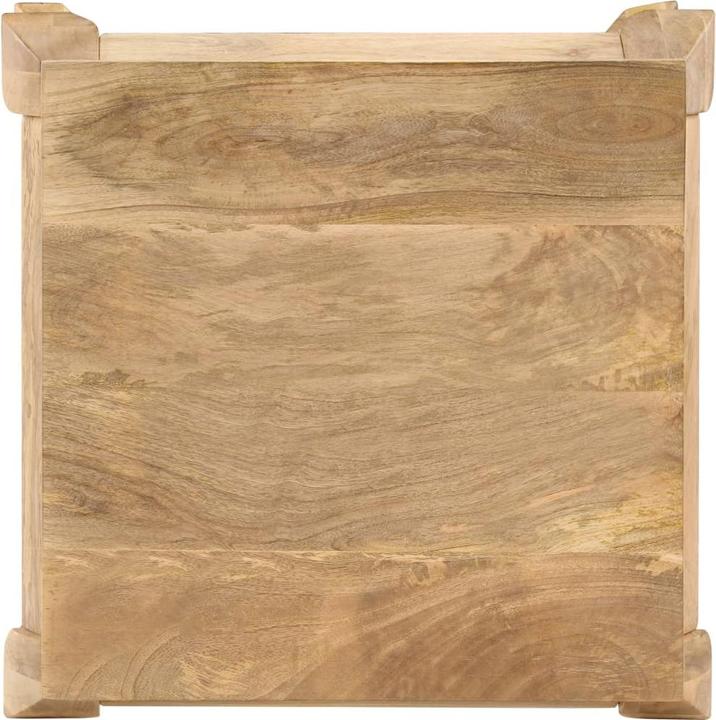 Image du produit vidaXL Linda (45 x 45 x 40 cm)