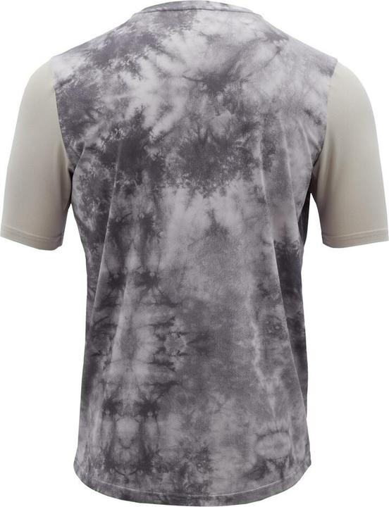 Produktbild Silvini Aldeno (L)