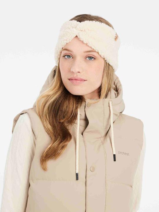 Produktbild Protest Bodywarmers PRTMIASSY (40, L)