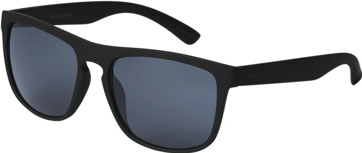 Actual product image Jack & Jones Sunglasses