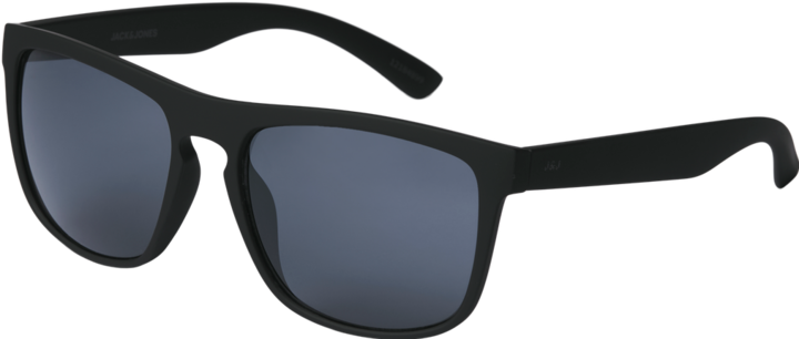 Image du produit Jack & Jones Lunettes de soleil