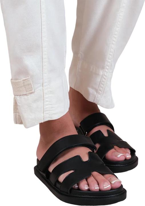 Produktbild Where's That From Sandalen Adagio (39)