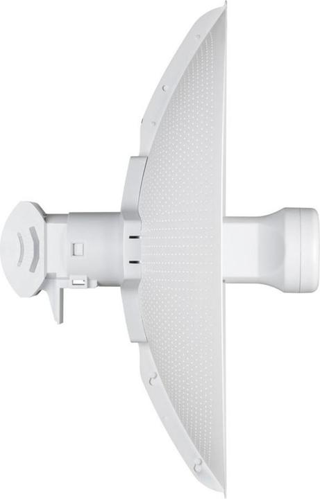 Productafbeelding D-Link PoE Extender (867 Mbit/s)