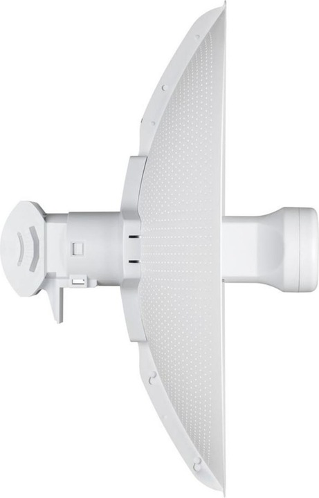 Produktbild D-Link PoE-Extender (867 Mbit/s)