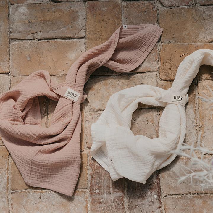 Immagine prodotto Bibs Panni di mussola (70 cm, 70 cm)