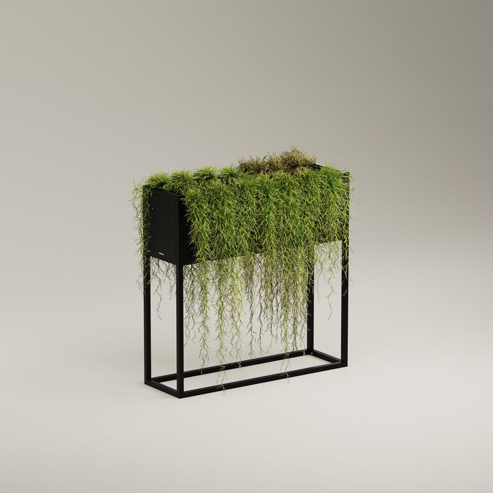 Produktbild Herstera Hub