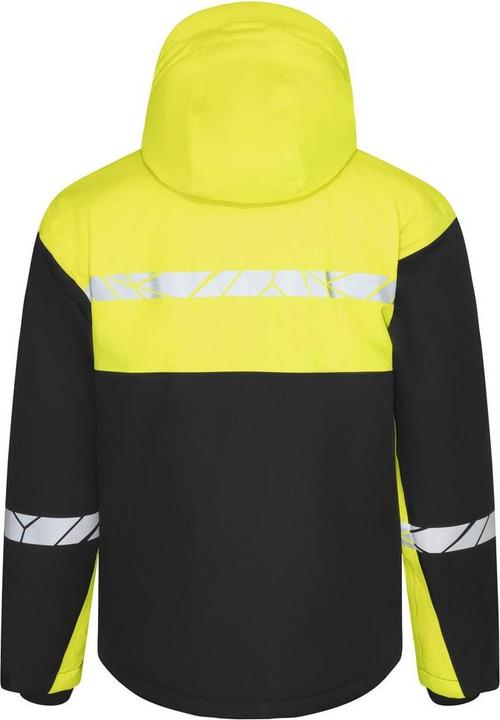 Produktbild Projob Progression Softshelljacke (M)