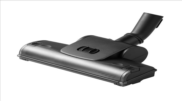 Immagine prodotto Rotel Aspirapolvere Alpine