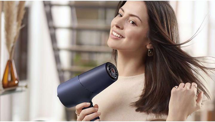Produktbild Philips Series 5000