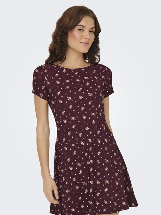 Produktbild Only ONL30 Kurzes Kleid Kleid (XL)
