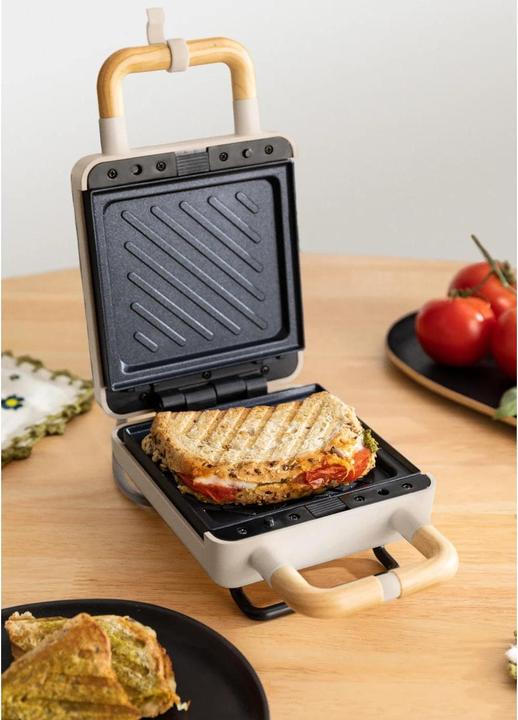 Image du produit Create Stone