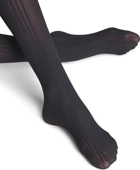 Produktbild Falke Prime Rib TI (60DEN, 38 - 40)