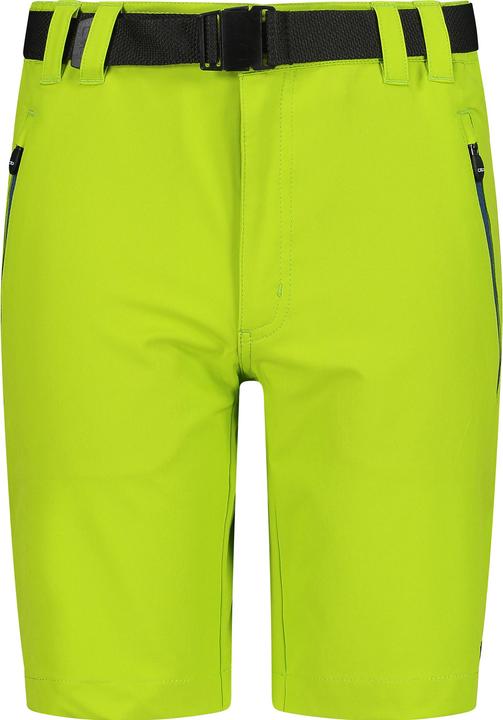 Produktbild CMP Campagnolo Trekking (164)