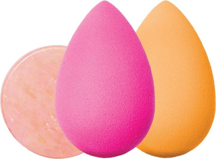 Beautyblender Blend & Cleanse 3 Stk
