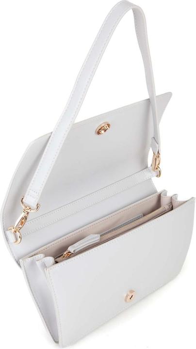 Immagine prodotto Valentino Sottospalla Shoulder Bag