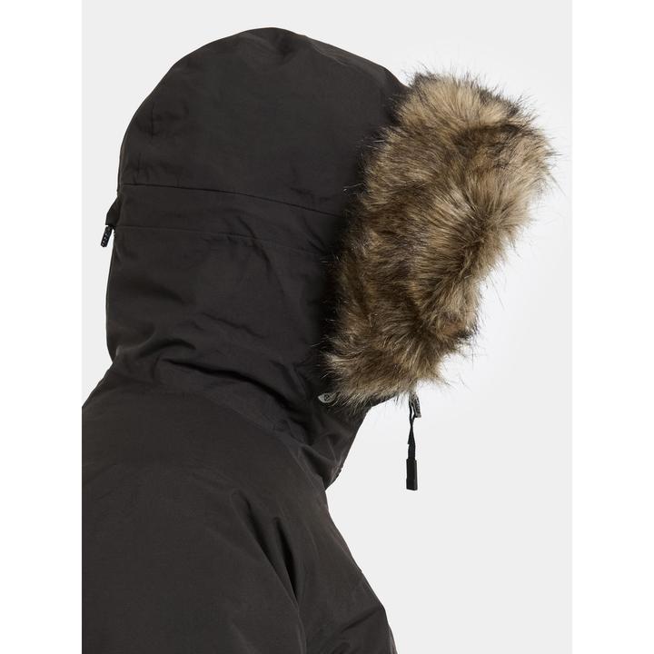 Produktbild Didriksons Zeus USX Parka 2 (L)