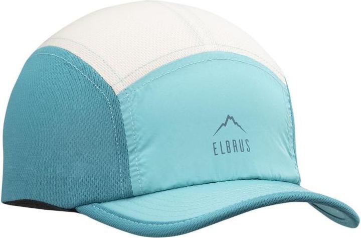 Elbrus Suri Wos Mütze