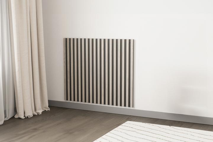Actual product image Venture Home Pau (95 x 80 cm)
