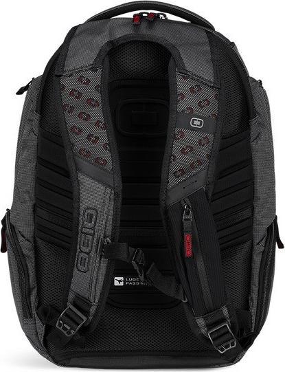 Produktbild Ogio Renegade Rss (30 l)