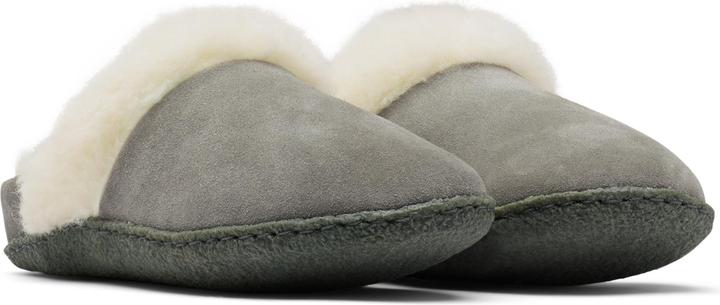 Actual product image Sorel Nakiska Slide II (39)