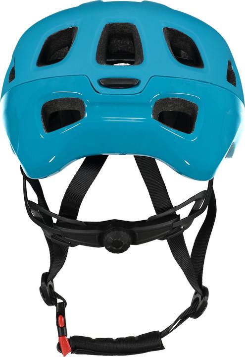 Produktbild CMP Campagnolo Mtb (55 - 58 cm)