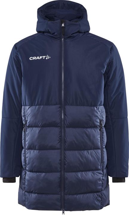 Produktbild Craft CORE Evolve Isolate Parkas M (4XL)