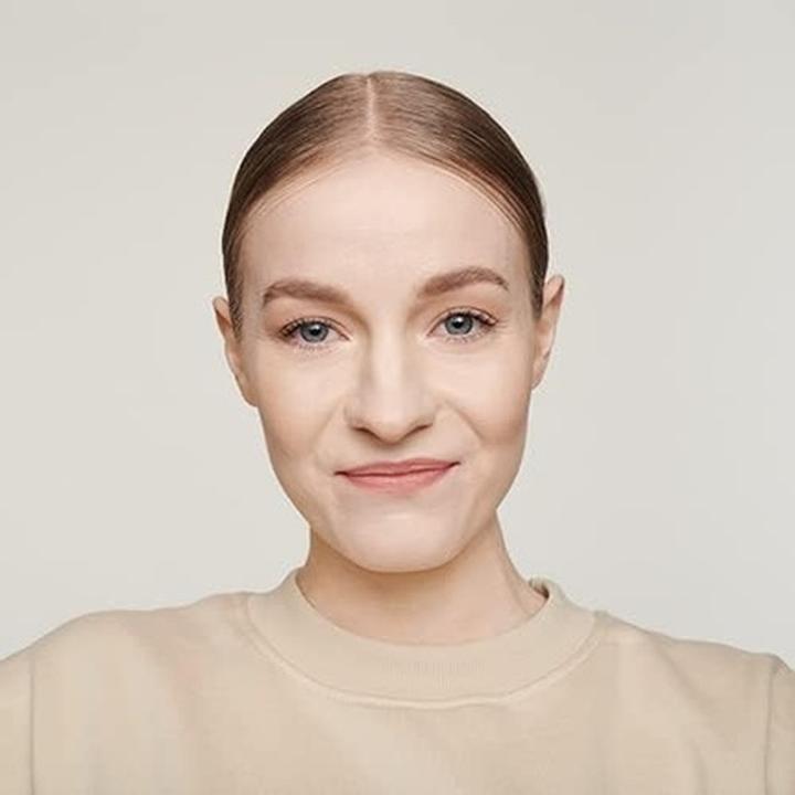 Produktbild Catrice Hd Liquid Coverage Foundation (002 Porcelain Beige)