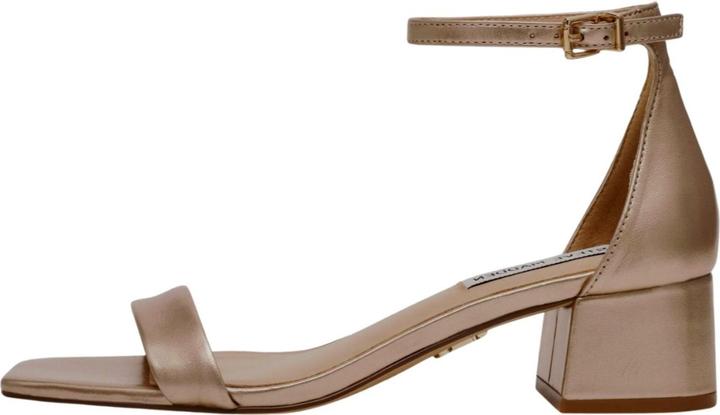 Actual product image Steve Madden Sandalen (36)
