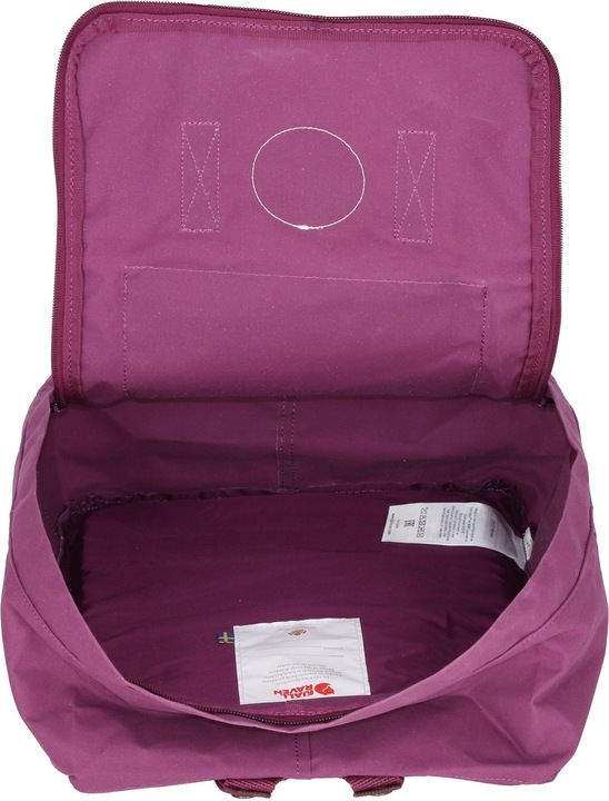 Produktbild Fjällräven Kånken (16 l)