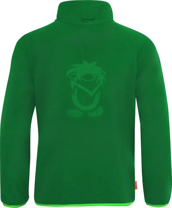 Immagine prodotto Trollkids Oppdal XT (176)