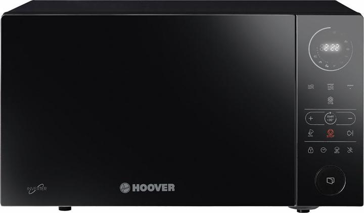 Actual product image Hoover HMGI 25TB ChefVolution (25 l)