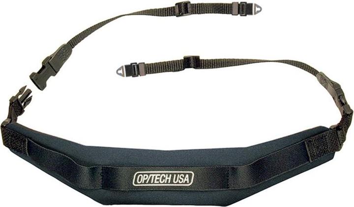 Immagine prodotto Optech OP/TECH Super Pro Strap A Strap (4201012)