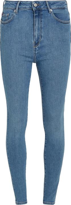 Immagine prodotto Tommy Hilfiger Jeans Harlem (W25/L32)