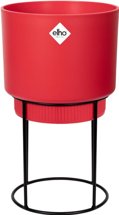 Produktbild Elho b.for studio (22 cm)