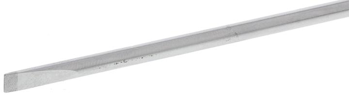 Produktbild Facom Schraubendreher (Schlitzschrauben)