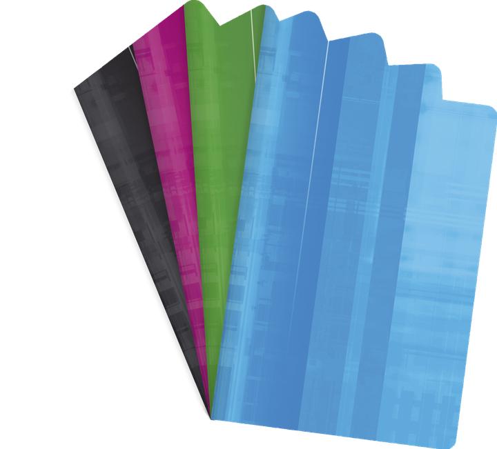 Produktbild Clairefontaine CLF Lehreragenda (A4, Französisch)