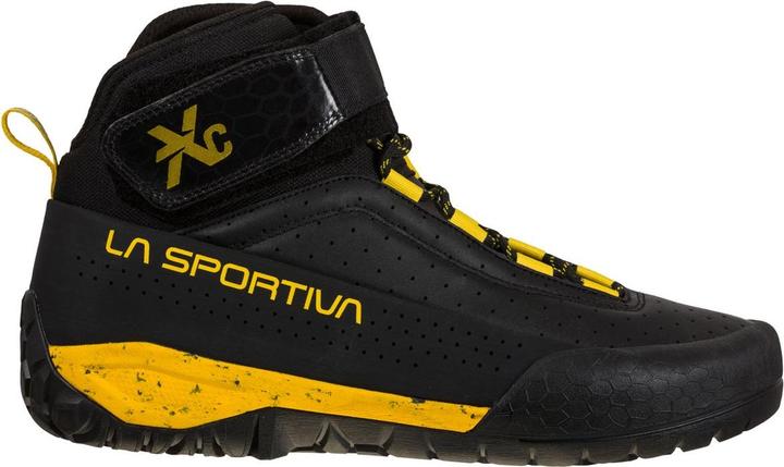 Actual product image La Sportiva TX Canyon (42.5)