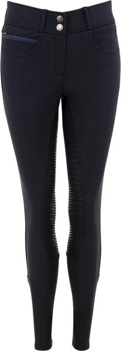 Produktbild Anky Stone Taped Brushed (34)