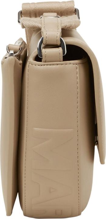 Immagine prodotto Marc O'Polo Umhängetasche