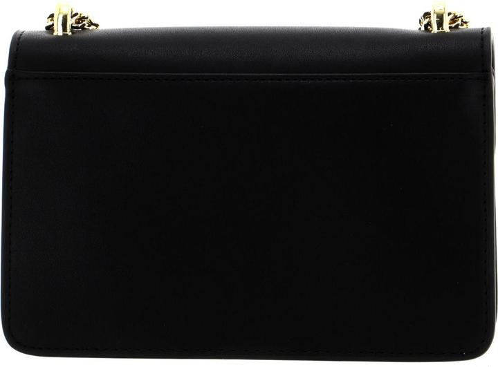 Immagine prodotto Seidenfelt Pitea Bäm