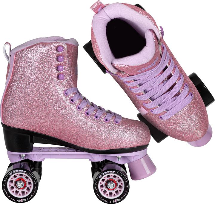 Produktbild Powerslide Chaya Lifestyle Rollerksates (37)