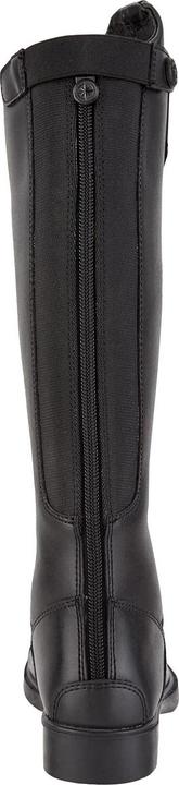 Immagine prodotto Suedwind Footwear Stivali per bambini (39)