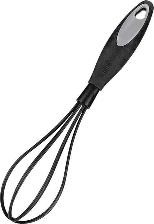 Immagine prodotto Metaltex Frullino 'Britannia