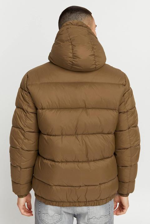 Image du produit Blend Doudoune à capuche (3XL)