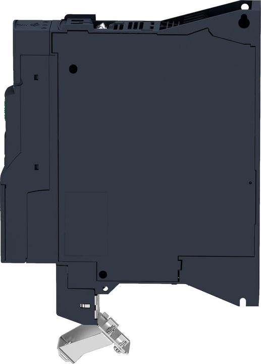 Actual product image Schneider Electric ATV320 0.75KW 400V 3PH BOOK VSD