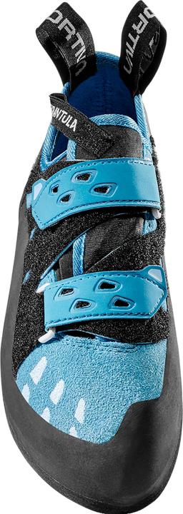 Produktbild La Sportiva Tarantula (37)